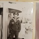  ,   , 57 ,   ,   