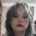 ���������� ����, ���� ������� Mila, 23 ����, ������������ ��� ������, ����� � ���������