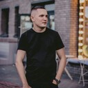 ���������� �����������, ���� ������� ������, 35 ���, ������������ ��� ����� � ���������, c�������� ���������