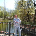  ,   Arhangil, 39 ,   ,   , c 