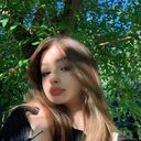 ���������� ������, ���� ������� �����, 24 ����, ������������ 