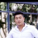 ���������� ����-�����������, ���� ������� �����, 34 ����, ������������ ��� ������, ����� � ���������