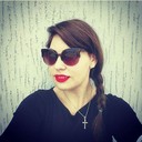 ���������� �����������, ���� ������� �������, 37 ���, ������������ ��� ����� � ���������, c�������� ���������