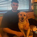 ���������� �����, ���� ������� �����, 33 ����, ������������ 