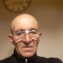  ,   , 63 ,     