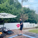  Pusan,     , 21 ,   , 