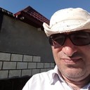  ,   , 48 ,   
