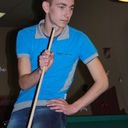 ���������� �������, ���� ������� �����, 34 ����, ������������ ��� ������, ����� � ���������, c�������� ���������, ���������