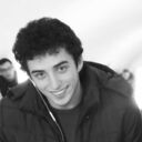 ���������� �����-���������, ���� ������� Gassy, 26 ���, ������������ ��� ������, ����� � ���������, ���������