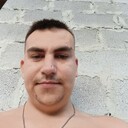  ,   Dima, 27 ,   ,   , c 