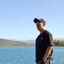 ���������� �����������, ���� ������� �����, 40 ���, ������������ ��� ������, ����� � ���������, c�������� ���������, ���������