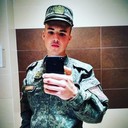 ���������� ������, ���� ������� �������, 30 ���, ������������ ��� ������, ����� � ���������, c�������� ���������, ���������