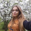 ���������� ������, ���� ������� ������, 24 ����, ������������ ��� ������, ����� � ���������