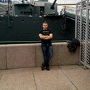 ���������� �����-���������, ���� ������� �����, 33 ����, ������������ ��� ������, ����� � ���������, c�������� ���������