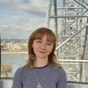 ���������� �������, ���� ������� �����, 44 ����, ������������ 