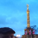  ,   , 58 ,   ,   , c , 