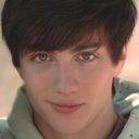 ���������� ����, ���� ������� Rashad, 44 ����, ������������ ��� ������