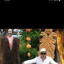 ���������� ����, ���� ������� ������, 38 ���, ������������ ��� ������, ����� � ���������, c�������� ���������, ���������