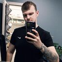 ���������� �����-���������, ���� ����� Nikita, 23 ����, ������������ ��� ������, ����� � ���������, c�������� ���������