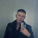 ���������� ��������, ���� ������� ���������, 26 ���, ������������ ��� ������, ����� � ���������