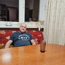  ,   Sergey, 50 ,   ,   , c 