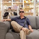 ���������� ���������, ���� ������� ��������, 56 ���, ������������ ��� c�������� ���������