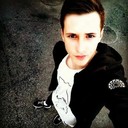 ���������� ����, ���� ������� ����, 26 ���, ������������ ��� ������, ����� � ���������, c�������� ���������