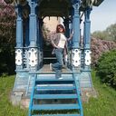  -,   Lily, 43 ,   ,   , c 