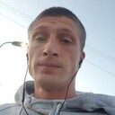 ���������� ������, ���� ������� �����, 34 ����, ������������ ��� ���������