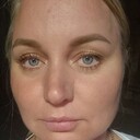 ���������� ����������, ���� ������� ��������, 46 ���, ������������ ��� c�������� ���������, ���������