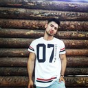  ,   Ravshan, 30 ,   ,   , c 