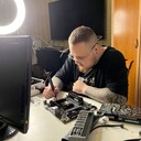 ���������� �������, ���� ������� �������, 29 ���, ������������ ��� c�������� ���������