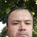 ���������� ������-��-����, ���� ������� ����Ȩ�, 50 ���, ������������ ��� ������, ����� � ���������, c�������� ���������