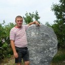 ���������� ��������, ���� ������� �������, 43 ����, ������������ ��� ������, ����� � ���������, c�������� ���������