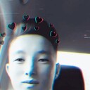 ���������� ������, ���� ����� Aidyn, 24 ����, ������������ ��� ����� � ���������, c�������� ���������