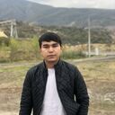  ,   , 23 ,   ,   , c 