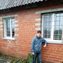  ,   , 41 ,   ,   , c , 