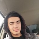 ���������� �������, ���� ������� Rustam, 28 ���, ������������ ��� ������, ����� � ���������, c�������� ���������, ���������