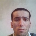  ,   Ahliddin, 38 ,   ,   , c 