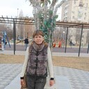 ,   , 53 ,   c 