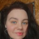 ���������� ��������, ���� ������� ���������, 29 ���, ������������ ��� ������, ����� � ���������