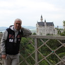  -,   Alexandr, 67 ,   