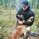  ,   , 28 ,   ,   , c , 