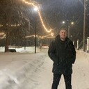 ���������� ������, ���� ������� �������, 35 ���, ������������ ��� ������, ����� � ���������, c�������� ���������