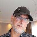  Bielefeld,   , 57 ,     , c 