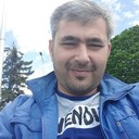 ���������� ��������, ���� ������� ���������, 46 ���, ������������ ��� ������