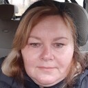  ,   , 57 ,   ,   