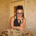  ,   Nora, 42 ,   ,   , c 