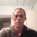 ���������� ������, ���� ������� ������, 48 ���, ������������ ��� ������, ����� � ���������