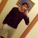  ,   , 23 ,   ,   , c 